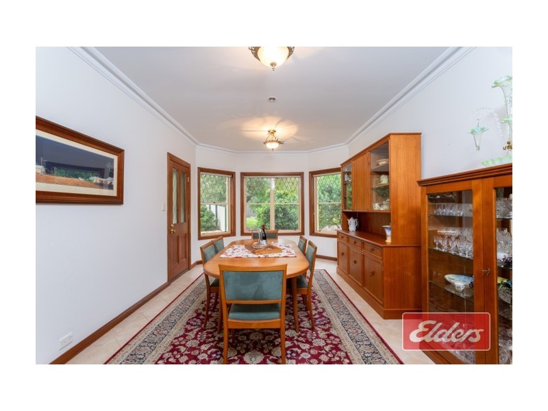 10 Norman Court, Gawler East SA 5118