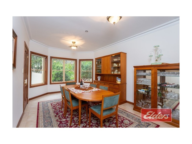 10 Norman Court, Gawler East SA 5118