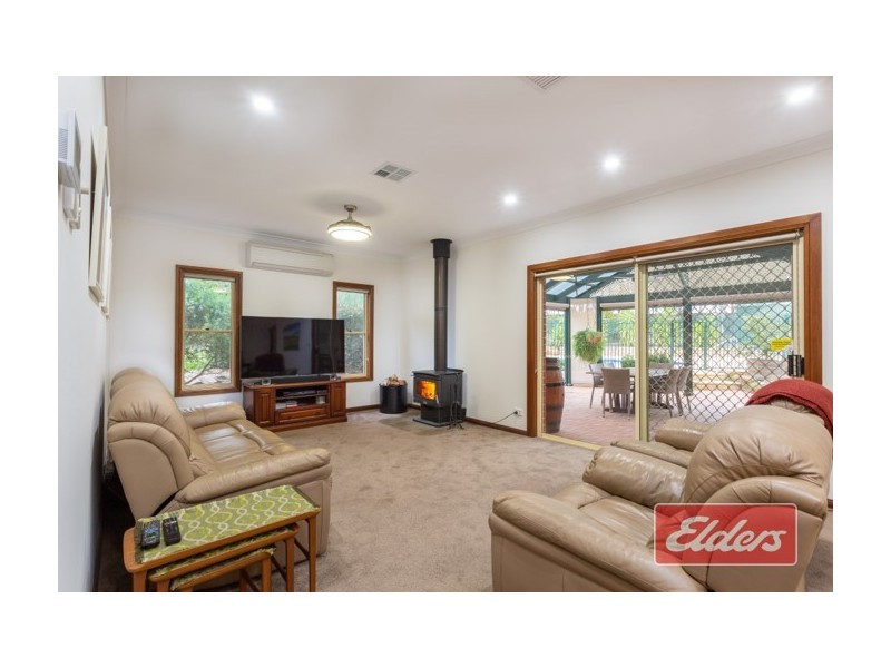 10 Norman Court, Gawler East SA 5118