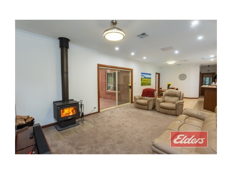 10 Norman Court, Gawler East SA 5118