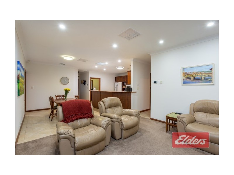 10 Norman Court, Gawler East SA 5118