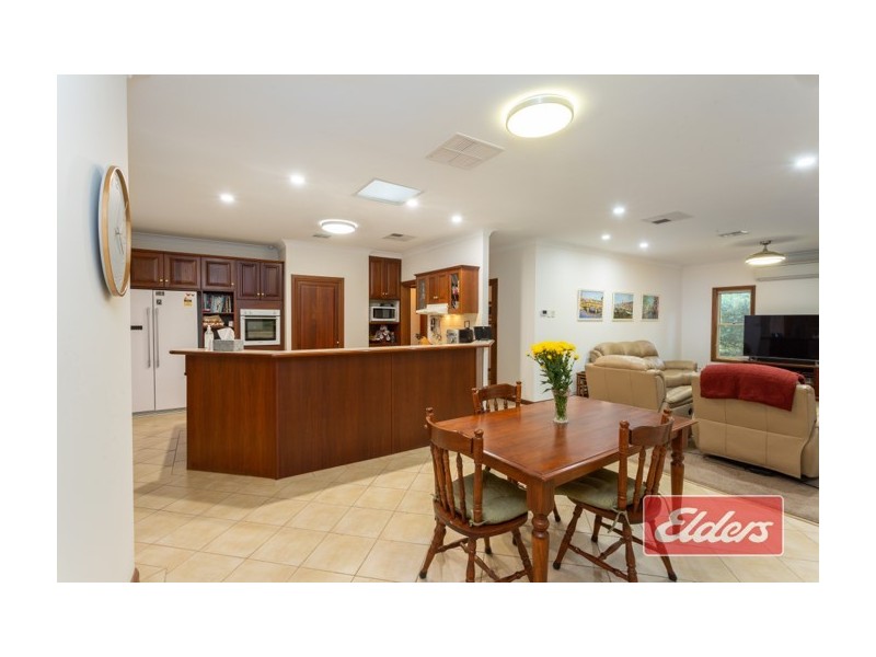 10 Norman Court, Gawler East SA 5118