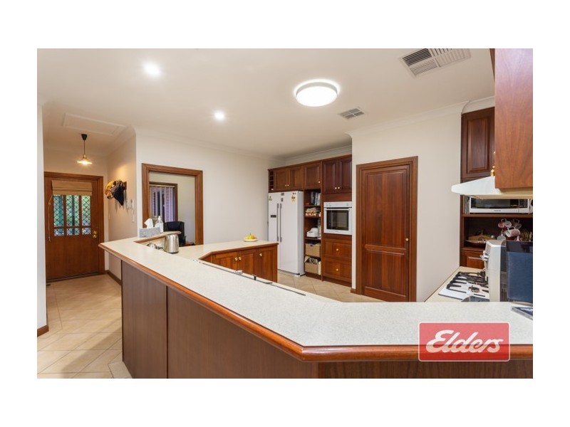 10 Norman Court, Gawler East SA 5118