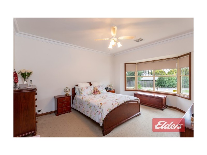 10 Norman Court, Gawler East SA 5118