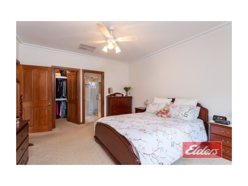 10 Norman Court, Gawler East SA 5118