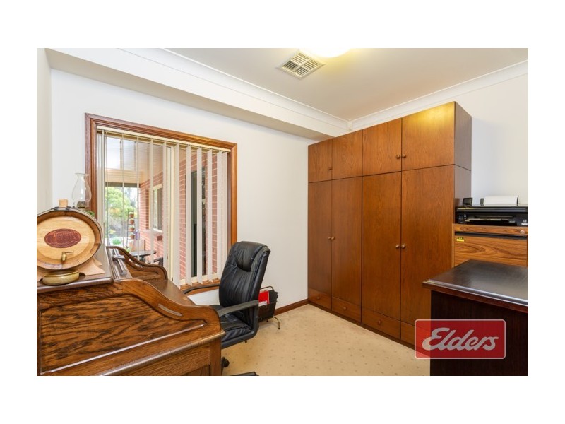 10 Norman Court, Gawler East SA 5118