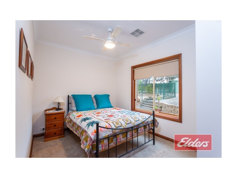 10 Norman Court, Gawler East SA 5118