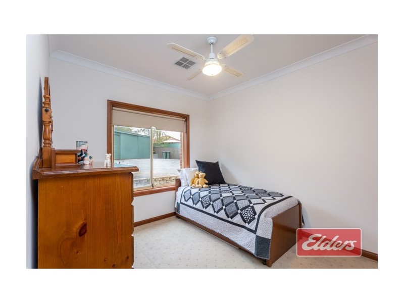 10 Norman Court, Gawler East SA 5118