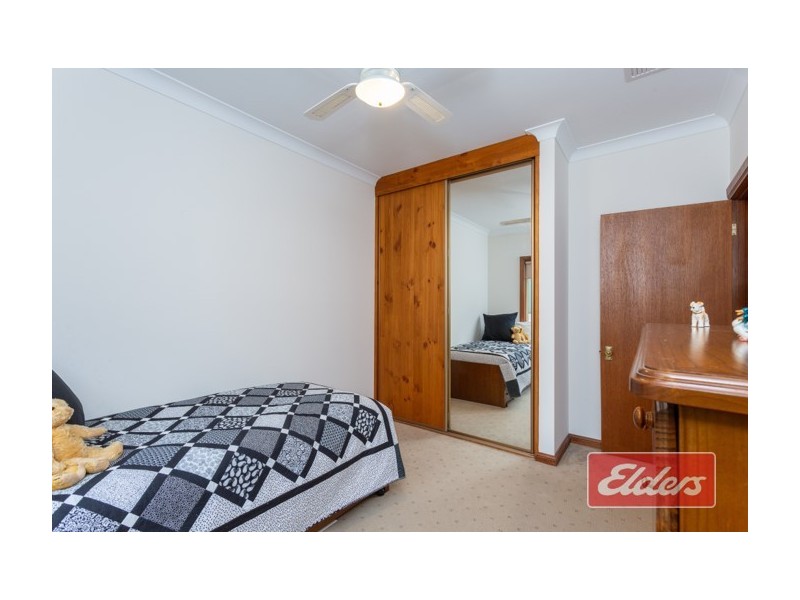 10 Norman Court, Gawler East SA 5118