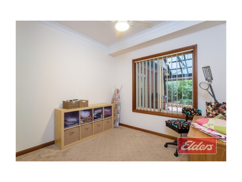 10 Norman Court, Gawler East SA 5118