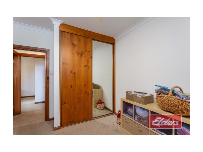 10 Norman Court, Gawler East SA 5118