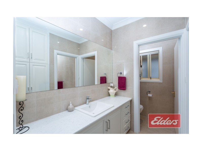 10 Norman Court, Gawler East SA 5118