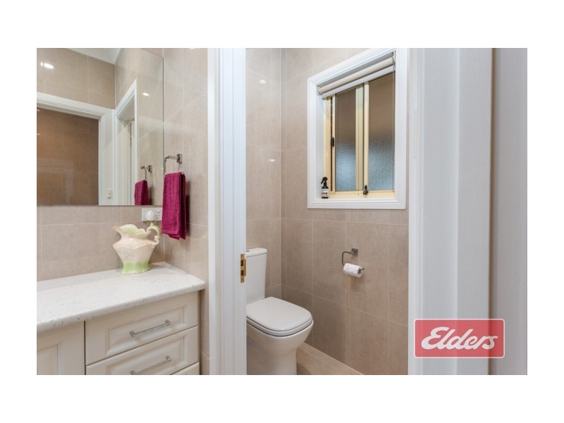 10 Norman Court, Gawler East SA 5118