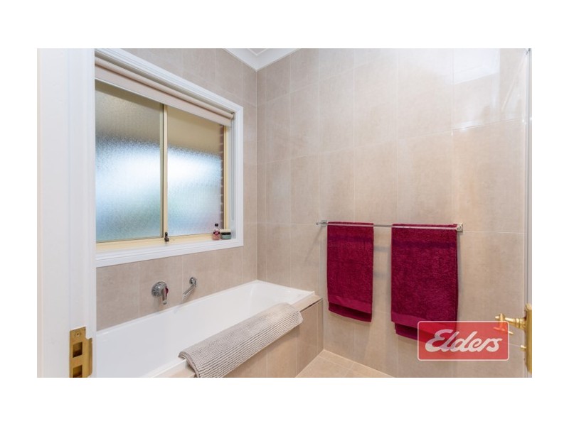 10 Norman Court, Gawler East SA 5118