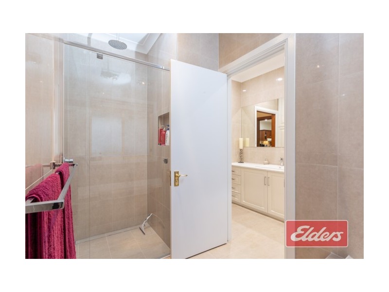 10 Norman Court, Gawler East SA 5118