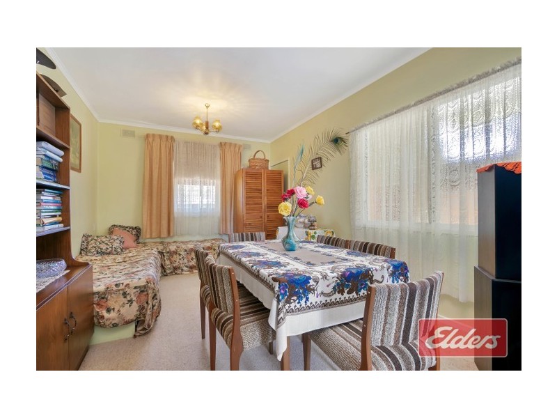 21 Burrows Street, Willaston SA 5118
