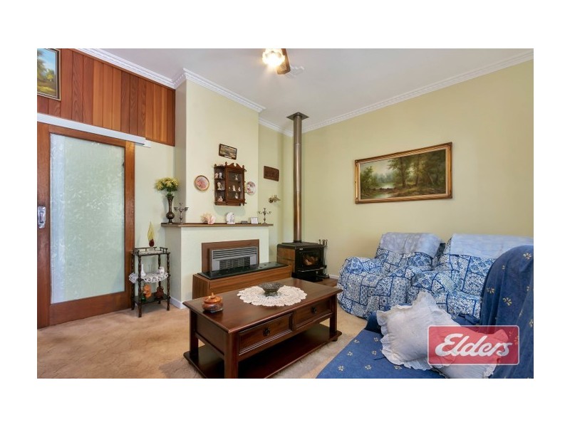 21 Burrows Street, Willaston SA 5118