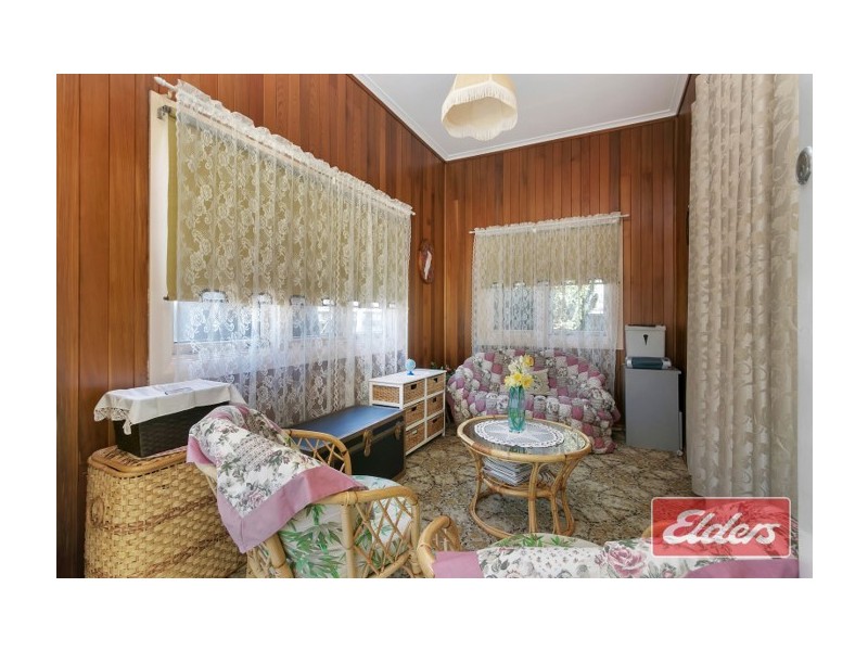 21 Burrows Street, Willaston SA 5118