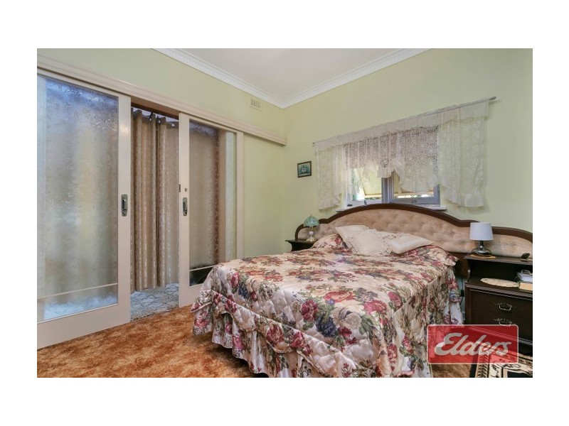 21 Burrows Street, Willaston SA 5118