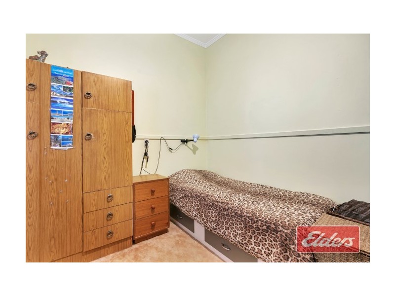 21 Burrows Street, Willaston SA 5118