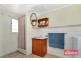 21 Burrows Street, Willaston SA 5118