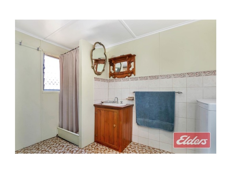 21 Burrows Street, Willaston SA 5118