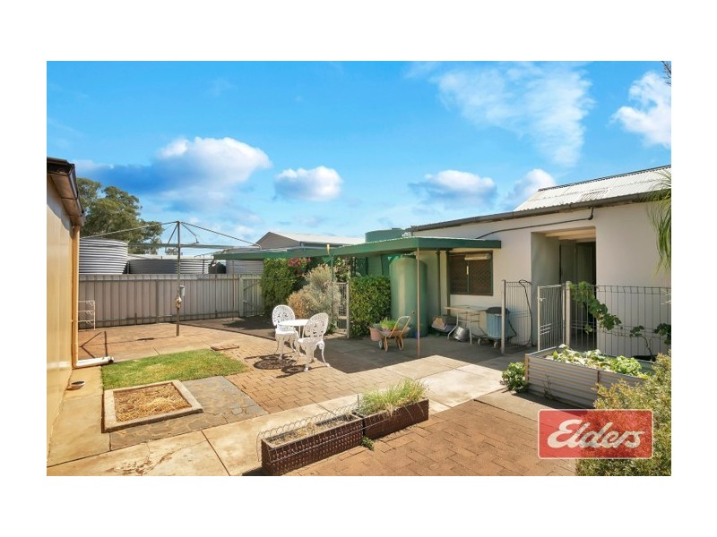 21 Burrows Street, Willaston SA 5118