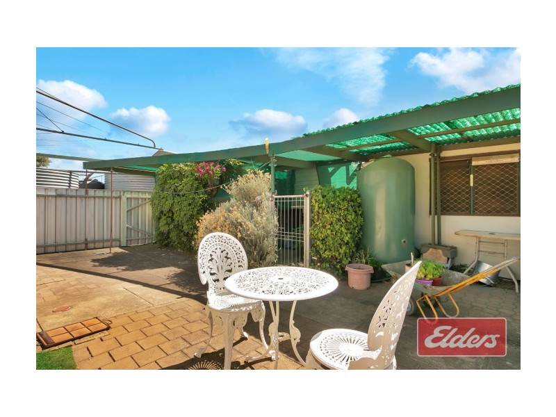 21 Burrows Street, Willaston SA 5118