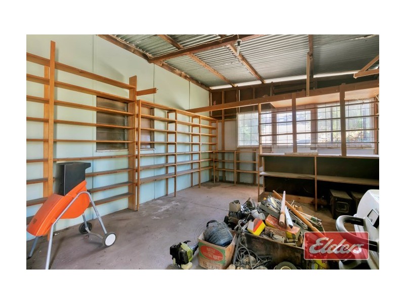 21 Burrows Street, Willaston SA 5118