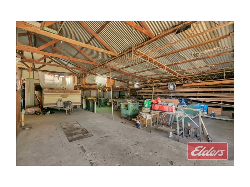 21 Burrows Street, Willaston SA 5118