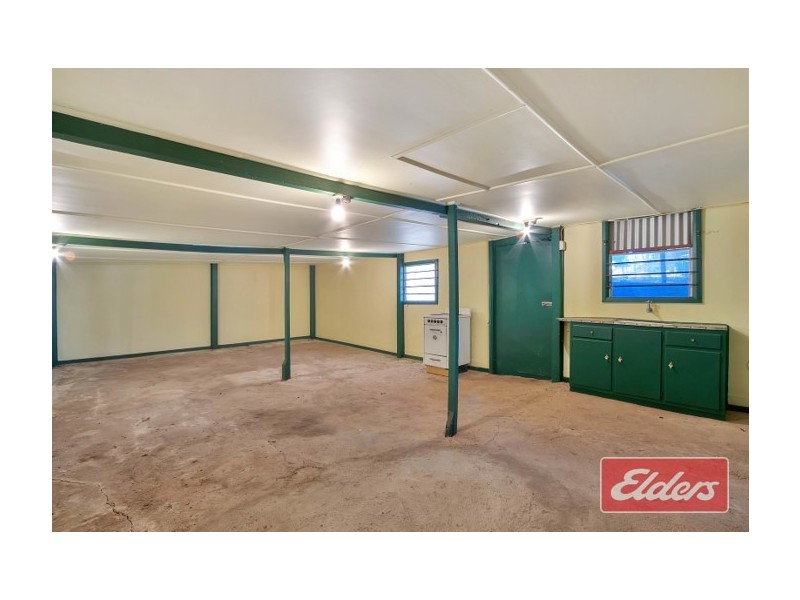 21 Burrows Street, Willaston SA 5118