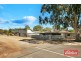 21 Burrows Street, Willaston SA 5118