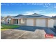 45 Knightley Circuit, Freeling SA 5372