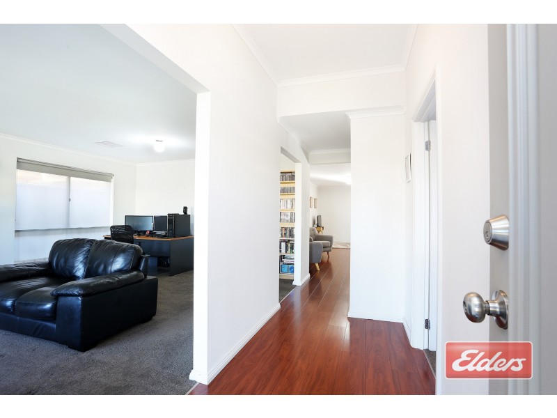 45 Knightley Circuit, Freeling SA 5372