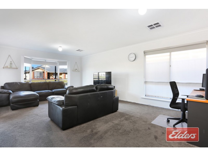 45 Knightley Circuit, Freeling SA 5372