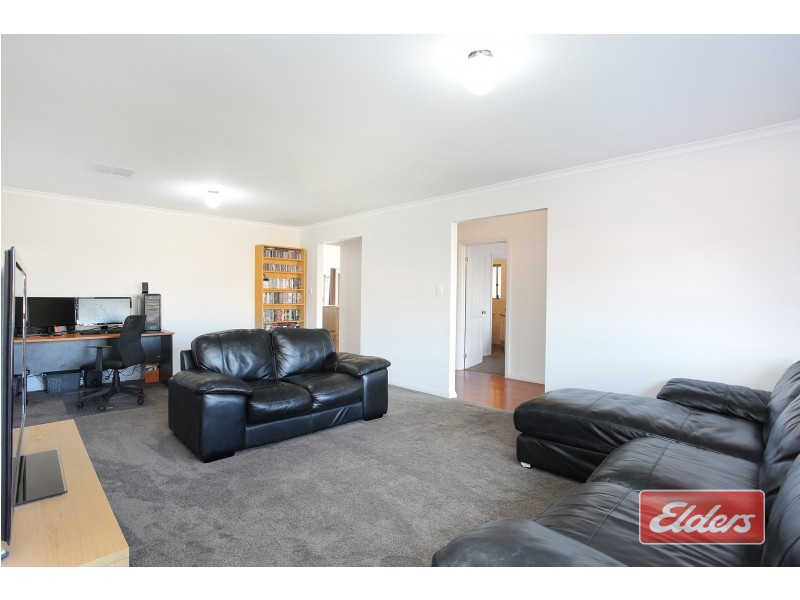 45 Knightley Circuit, Freeling SA 5372