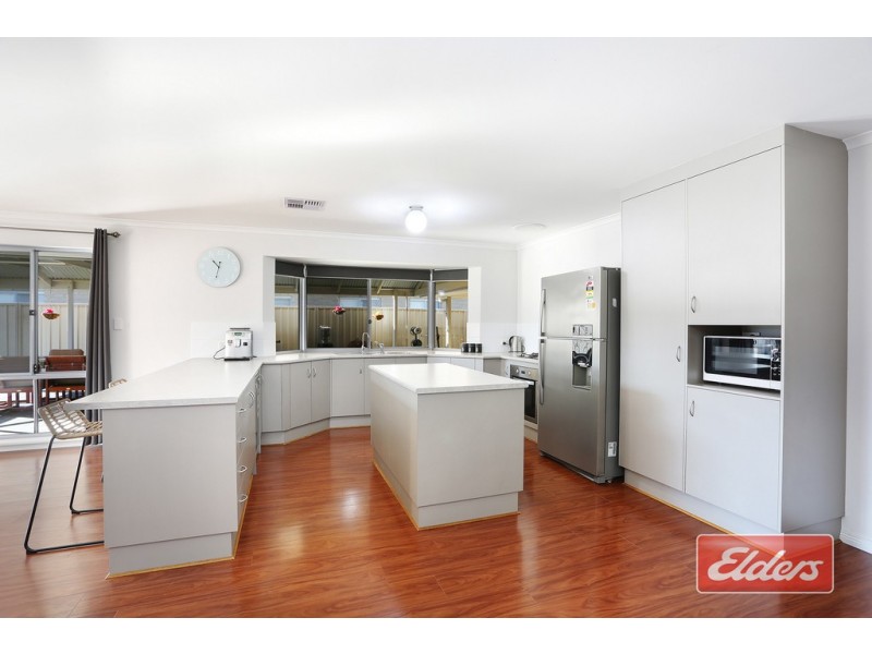 45 Knightley Circuit, Freeling SA 5372