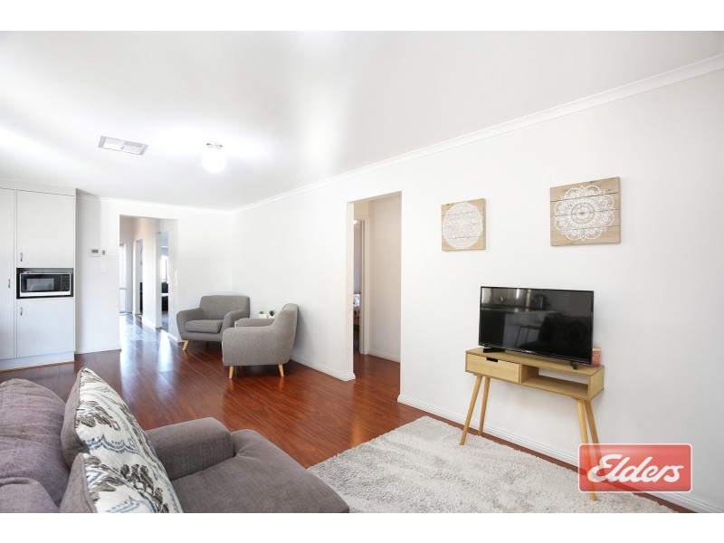 45 Knightley Circuit, Freeling SA 5372