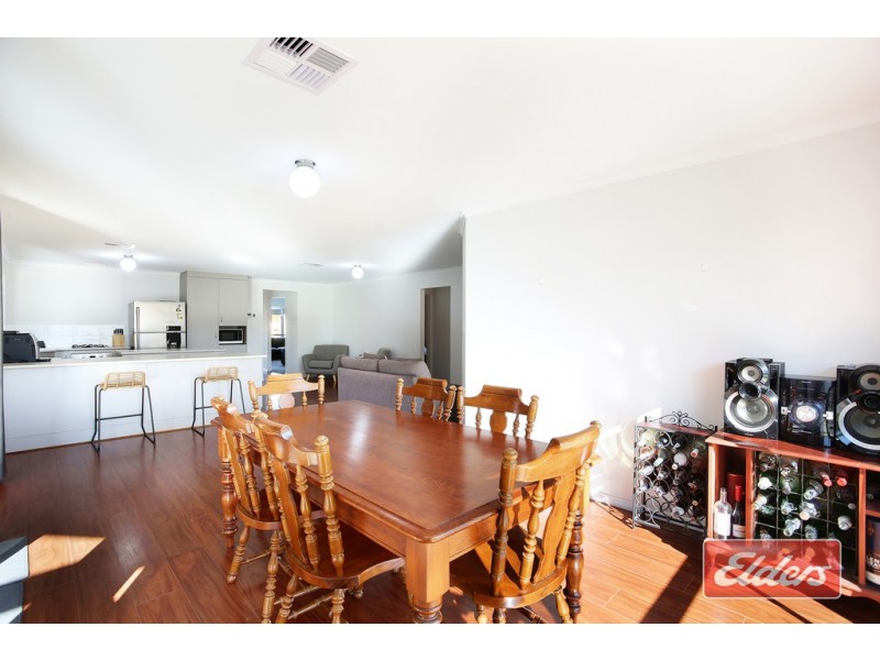 45 Knightley Circuit, Freeling SA 5372