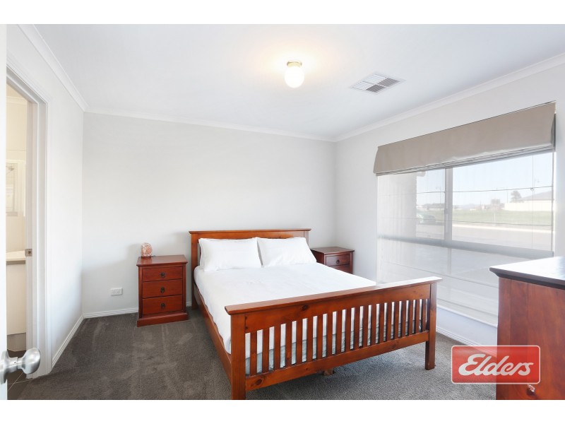 45 Knightley Circuit, Freeling SA 5372