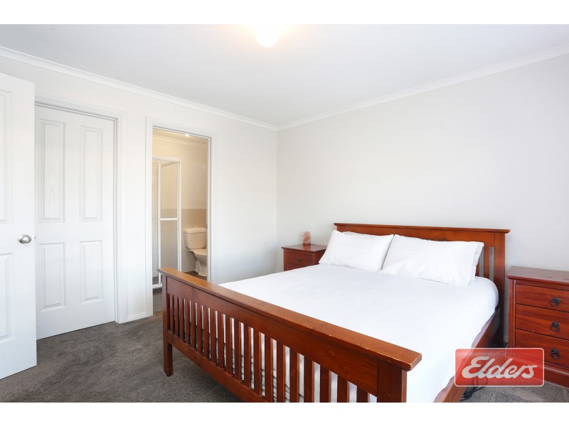 45 Knightley Circuit, Freeling SA 5372