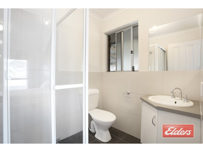 45 Knightley Circuit, Freeling SA 5372