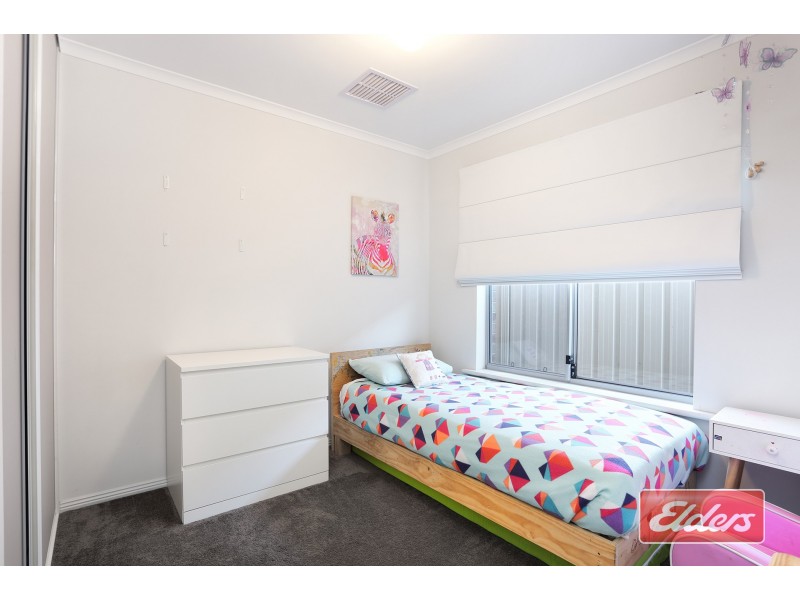 45 Knightley Circuit, Freeling SA 5372