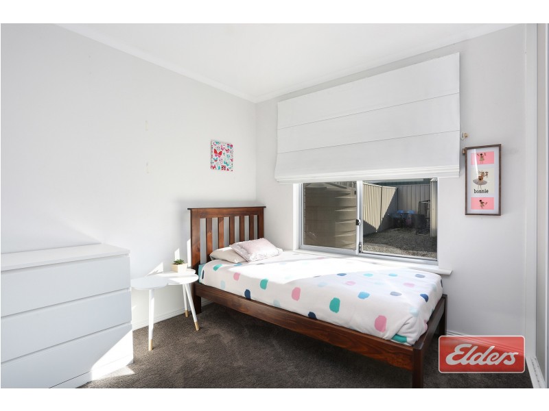 45 Knightley Circuit, Freeling SA 5372