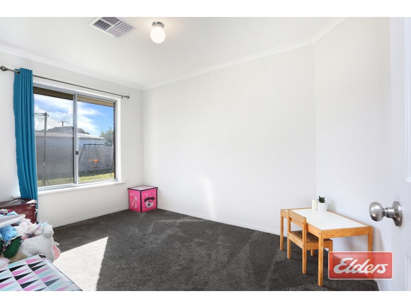 45 Knightley Circuit, Freeling SA 5372