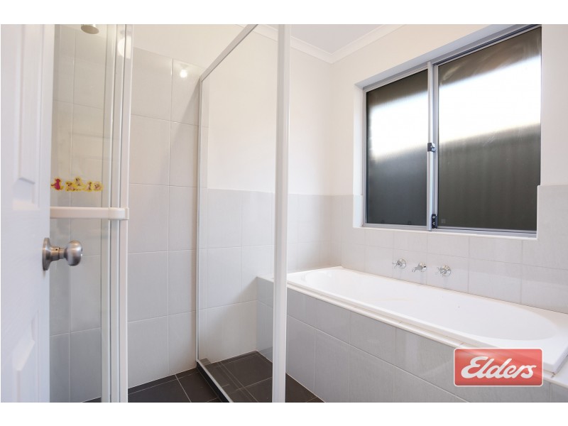 45 Knightley Circuit, Freeling SA 5372