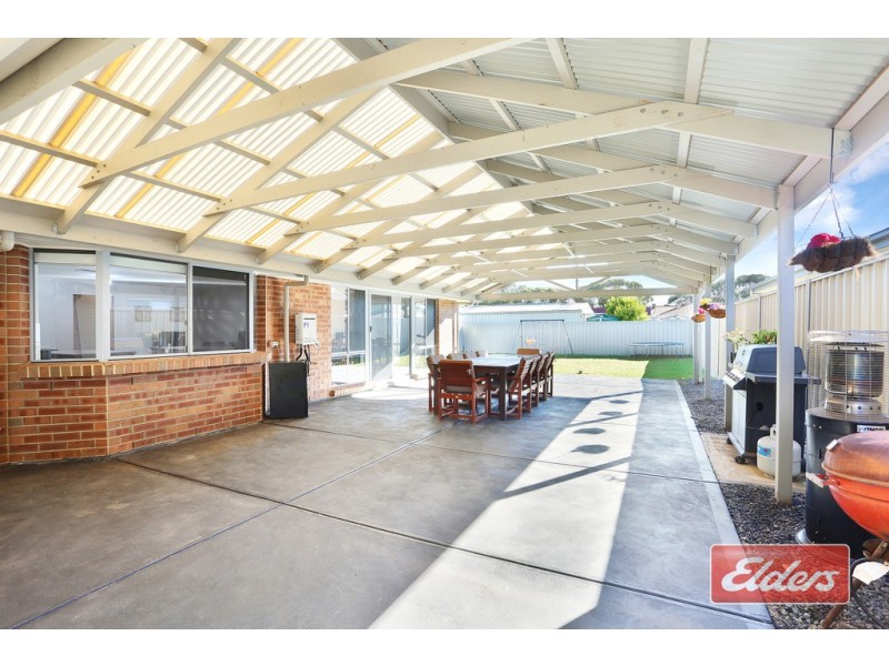 45 Knightley Circuit, Freeling SA 5372