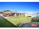 45 Knightley Circuit, Freeling SA 5372