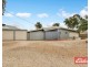 42 Redbanks Road, Willaston SA 5118