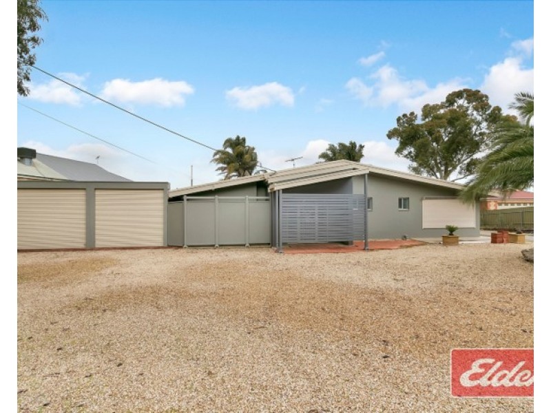 42 Redbanks Road, Willaston SA 5118